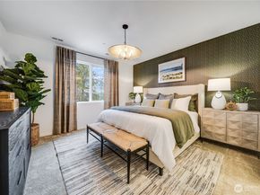 6120 Crestner Drive SW, Port Orchard WA 98367