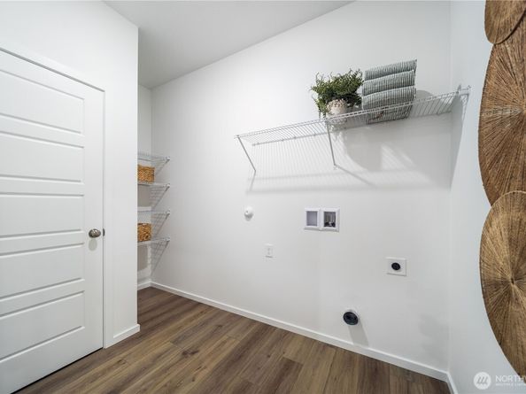 6120 Crestner Drive SW, Port Orchard WA 98367