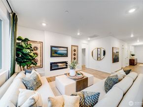 6120 Crestner Drive SW, Port Orchard WA 98367