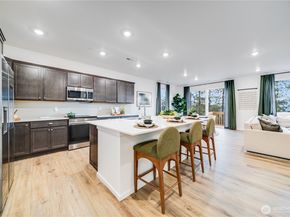 6120 Crestner Drive SW, Port Orchard WA 98367