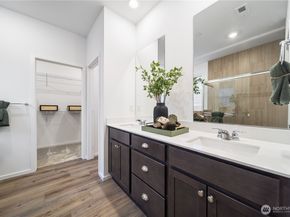 6120 Crestner Drive SW, Port Orchard WA 98367