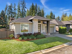 4715 Olivine Drive SW, Port Orchard WA 98367