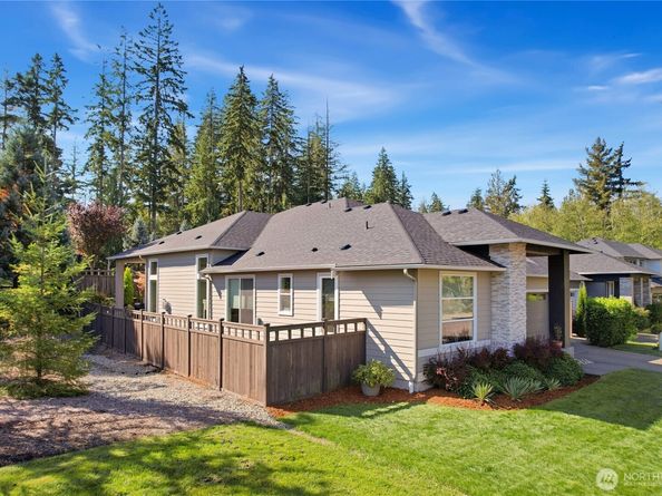 4715 Olivine Drive SW, Port Orchard WA 98367