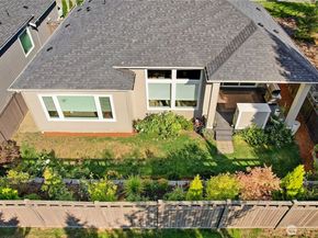 4715 Olivine Drive SW, Port Orchard WA 98367