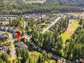 4715 Olivine Drive SW, Port Orchard WA 98367