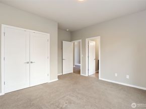 4715 Olivine Drive SW, Port Orchard WA 98367