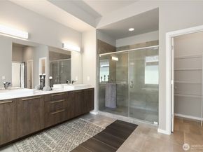 4715 Olivine Drive SW, Port Orchard WA 98367