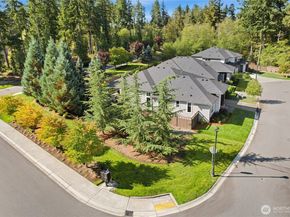4715 Olivine Drive SW, Port Orchard WA 98367