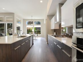 4715 Olivine Drive SW, Port Orchard WA 98367