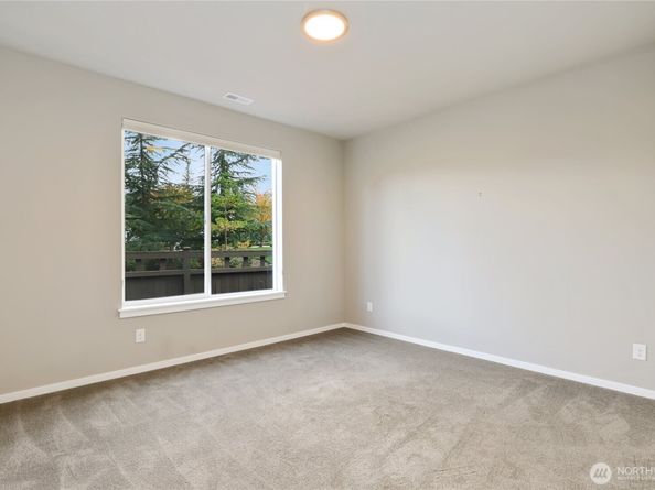 4715 Olivine Drive SW, Port Orchard WA 98367