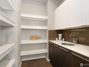 4715 Olivine Drive SW, Port Orchard WA 98367
