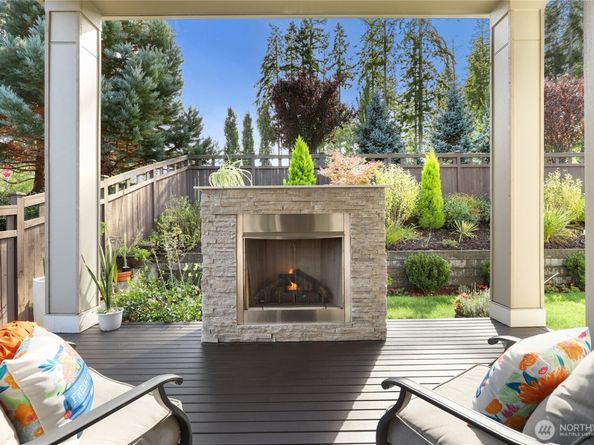 4715 Olivine Drive SW, Port Orchard WA 98367