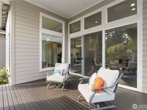 4715 Olivine Drive SW, Port Orchard WA 98367