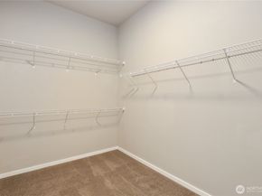 4715 Olivine Drive SW, Port Orchard WA 98367