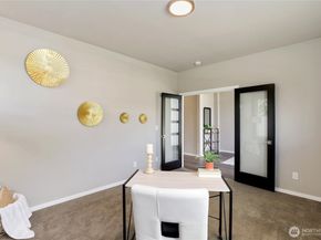 4715 Olivine Drive SW, Port Orchard WA 98367