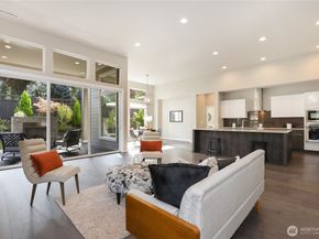 4715 Olivine Drive SW, Port Orchard WA 98367