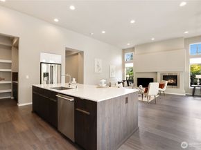 4715 Olivine Drive SW, Port Orchard WA 98367