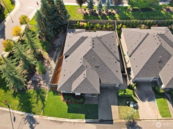 4715 Olivine Drive SW, Port Orchard WA 98367