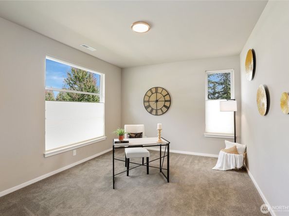 4715 Olivine Drive SW, Port Orchard WA 98367