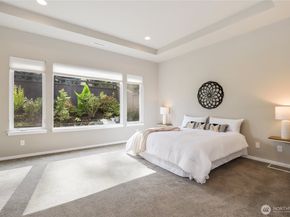 4715 Olivine Drive SW, Port Orchard WA 98367