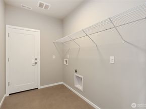 4715 Olivine Drive SW, Port Orchard WA 98367