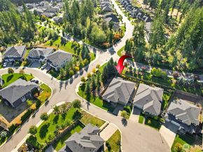 4715 Olivine Drive SW, Port Orchard WA 98367