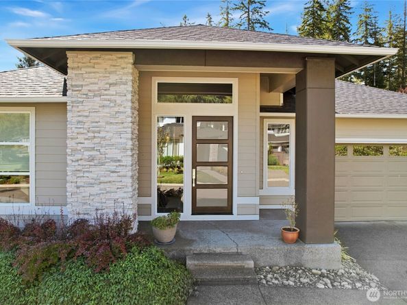 4715 Olivine Drive SW, Port Orchard WA 98367