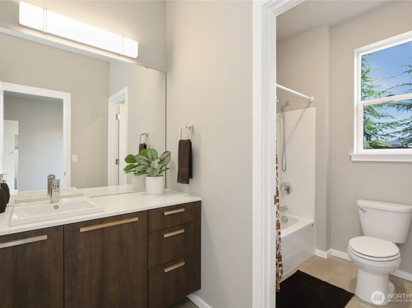 4715 Olivine Drive SW, Port Orchard WA 98367