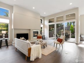 4715 Olivine Drive SW, Port Orchard WA 98367