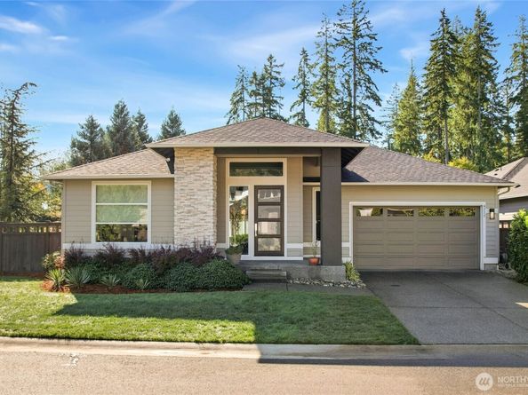 4715 Olivine Drive SW, Port Orchard WA 98367