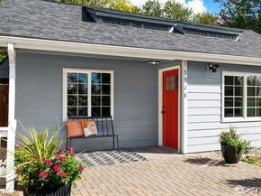 5528 S Langston Road, Seattle WA 98178