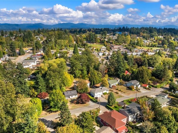 5528 S Langston Road, Seattle WA 98178