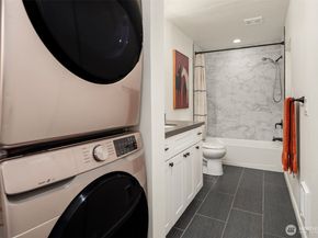 5528 S Langston Road, Seattle WA 98178