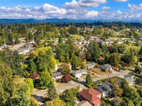 5528 S Langston Road, Seattle WA 98178