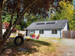 5528 S Langston Road, Seattle WA 98178