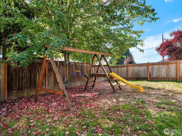5528 S Langston Road, Seattle WA 98178