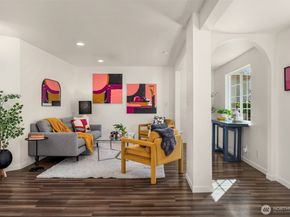 5528 S Langston Road, Seattle WA 98178