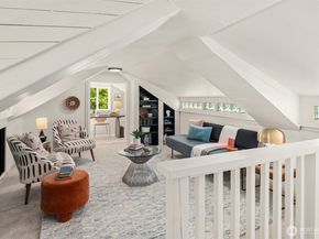 5528 S Langston Road, Seattle WA 98178