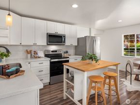 5528 S Langston Road, Seattle WA 98178