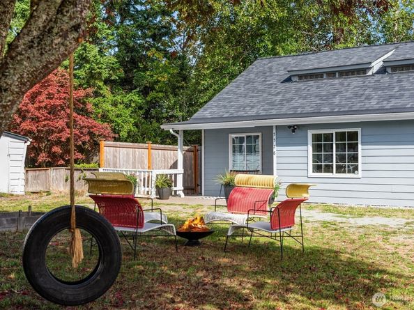5528 S Langston Road, Seattle WA 98178
