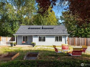 5528 S Langston Road, Seattle WA 98178