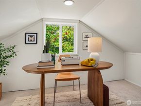 5528 S Langston Road, Seattle WA 98178