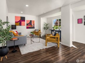 5528 S Langston Road, Seattle WA 98178