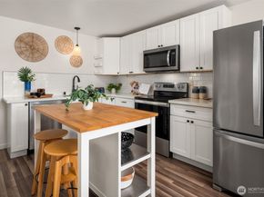 5528 S Langston Road, Seattle WA 98178