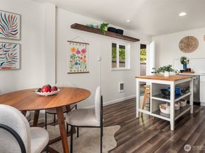5528 S Langston Road, Seattle WA 98178