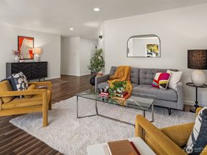 5528 S Langston Road, Seattle WA 98178