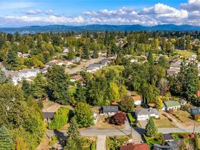 5528 S Langston Road, Seattle WA 98178