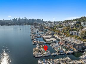 2040 Westlake Avenue N 14, Seattle WA 98109