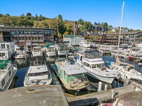 2040 Westlake Avenue N 14, Seattle WA 98109