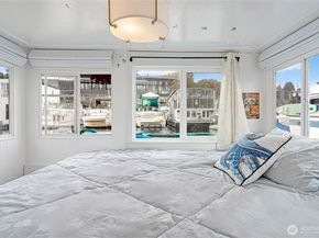 2040 Westlake Avenue N 14, Seattle WA 98109